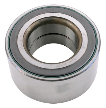 Wheel Bearing