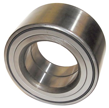 Wheel Bearing