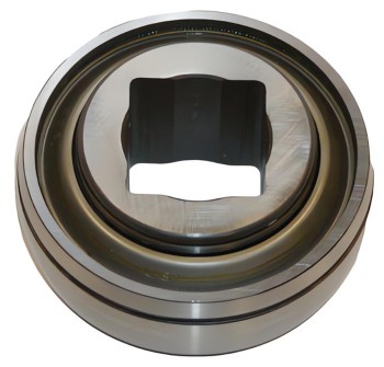 Bearings