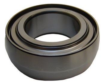 Bearings