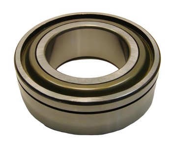 Bearings