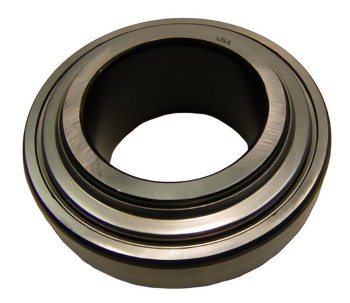 Bearings