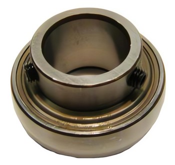 Bearings