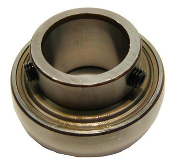 Bearings