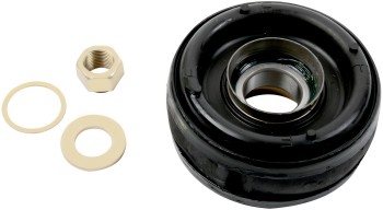 Drive Shaft Center Support Bearing