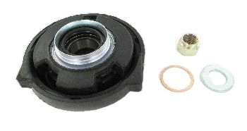 Drive Shaft Center Support Bearing