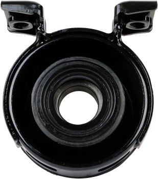 Drive Shaft Center Support Bearing