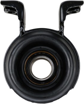 Drive Shaft Center Support Bearing
