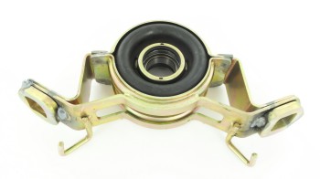Drive Shaft Center Support Bearing