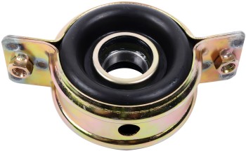Drive Shaft Center Support Bearing