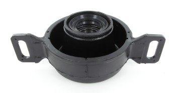 Drive Shaft Center Support Bearing