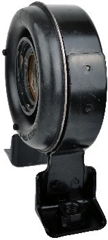 Drive Shaft Center Support Bearing