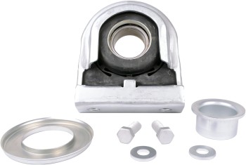 Drive Shaft Center Support Bearing