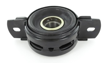Drive Shaft Center Support Bearing
