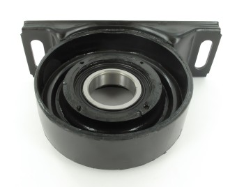 Drive Shaft Center Support Bearing