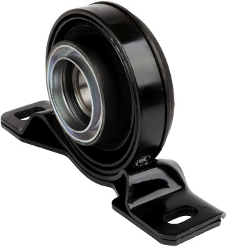 Drive Shaft Center Support Bearing
