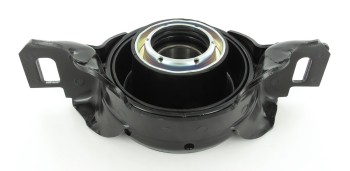 Drive Shaft Center Support Bearing