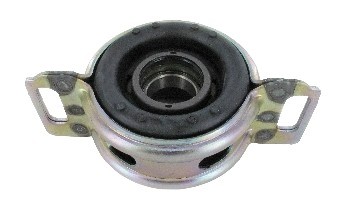 Drive Shaft Center Support Bearing