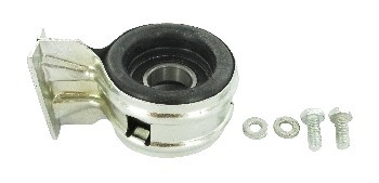 Drive Shaft Center Support Bearing