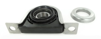 Drive Shaft Center Support Bearing