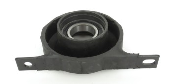 Drive Shaft Center Support Bearing