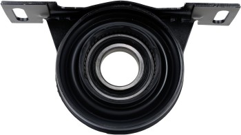 Drive Shaft Center Support Bearing