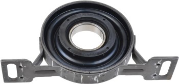 Drive Shaft Center Support Bearing
