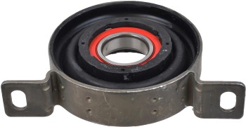 Drive Shaft Center Support Bearing
