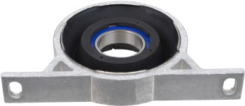 Drive Shaft Center Support Bearing
