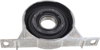 Drive Shaft Center Support Bearing