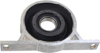 Drive Shaft Center Support Bearing
