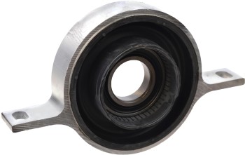 Drive Shaft Center Support Bearing