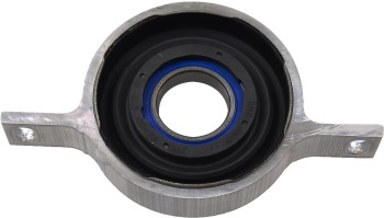 Drive Shaft Center Support Bearing