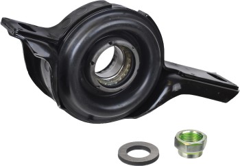 Drive Shaft Center Support Bearing