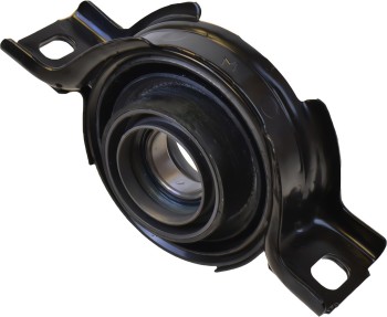 Drive Shaft Center Support Bearing