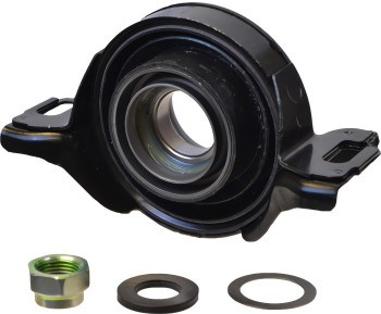 Drive Shaft Center Support Bearing