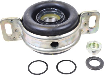 Drive Shaft Center Support Bearing