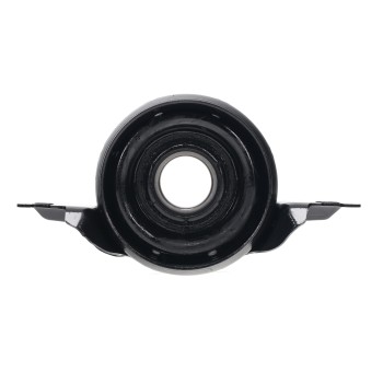 Drive Shaft Center Support Bearing