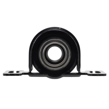 Drive Shaft Center Support Bearing