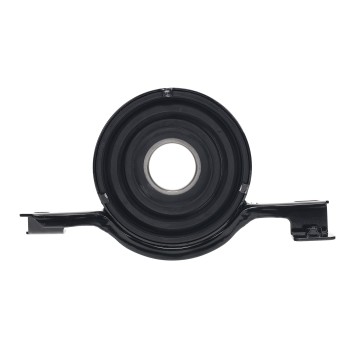 Drive Shaft Center Support Bearing