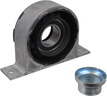 Drive Shaft Center Support Bearing