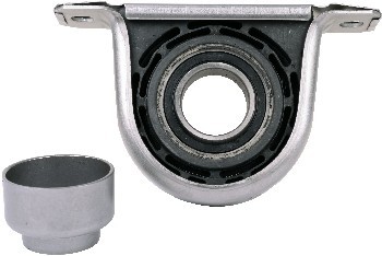 Drive Shaft Center Support Bearing