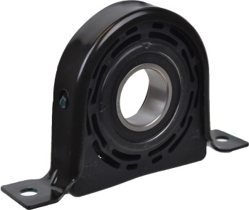 Drive Shaft Center Support Bearing