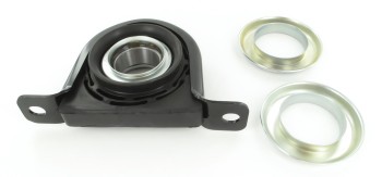 Drive Shaft Center Support Bearing