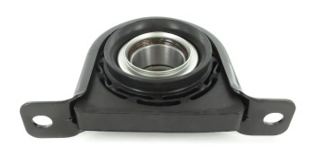 Drive Shaft Center Support Bearing