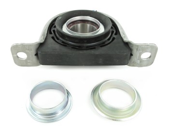 Drive Shaft Center Support Bearing