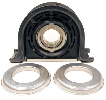 Drive Shaft Center Support Bearing