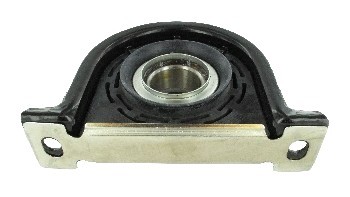 Drive Shaft Center Support Bearing