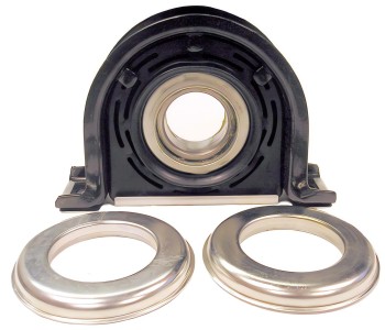 Drive Shaft Center Support Bearing