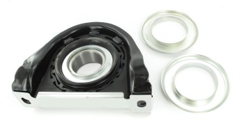 Drive Shaft Center Support Bearing